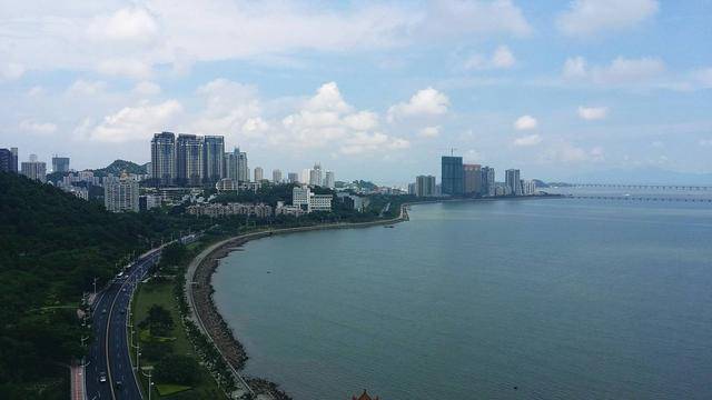 2020年的常德GDP_常德米粉图片(2)