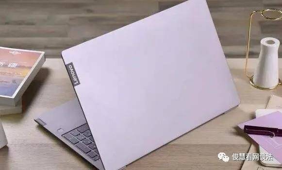 Air|暑期买笔记本：荣耀MagicBookPro、Redmibook14和联想小新Air14，咋选