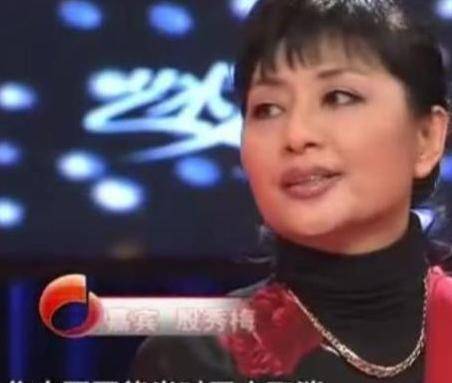 歌唱家程志:结婚当天被悔婚,二婚迎娶女将军,今74岁现状如何?