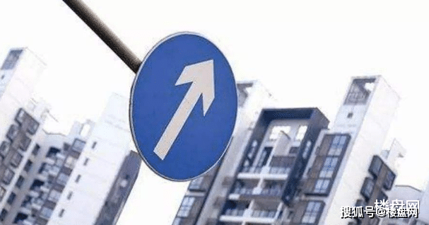 五月gdp2020_近十年中国gdp增长图(3)