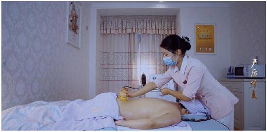 女人|品牌月子师李思颖:女人要学会对自己好一点!