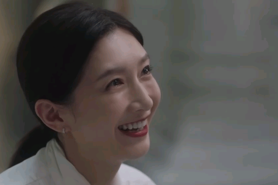 上海|《三十而已》,江疏影2句话折射出多少外来上海30岁女性的现实