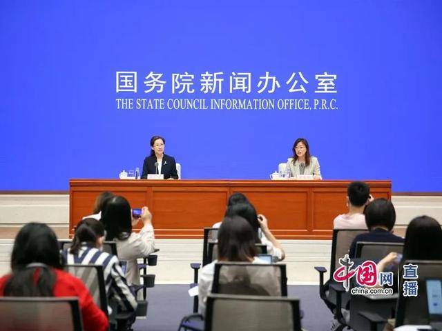 人民币|刚刚一场权威发布会透露重磅消息，外资大举买入中国资产