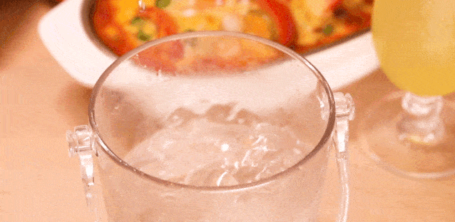 份量|终于回归了！大家乐铁板牛扒，份量大得连王大陆都怕…