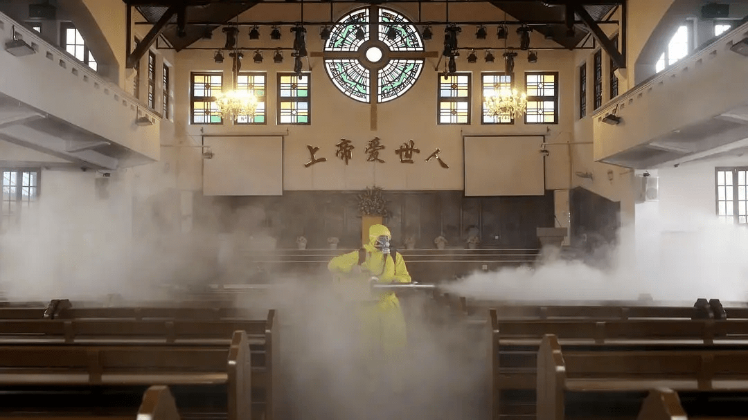 虎扑股票区，迟早要出中国巴菲特