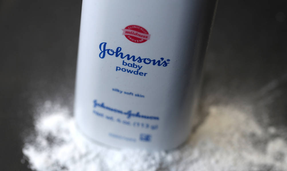 消息资讯|高考后，00后消费暴涨，洁面仪“鼻祖”科莱丽黯然收场| 一周时尚大事件