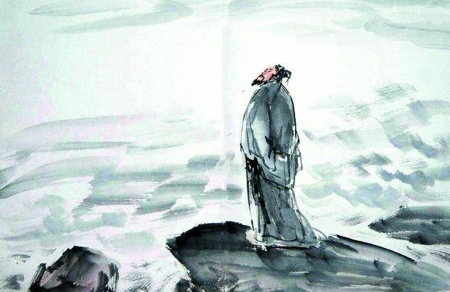 风什么什么子成语_成语故事简笔画(3)