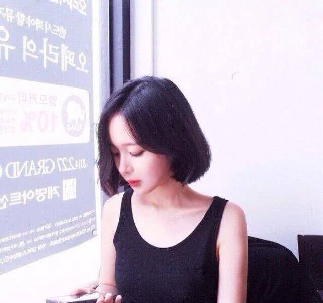 前途|如何做一个有前途的女孩？那就必须做到这4点！