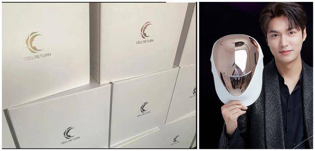 郁可唯|姐姐互送了啥?黄圣依却百元面膜,宁静张雨绮郁可唯出手太阔绰