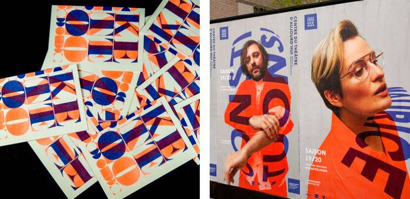 设计|平面设计师在目前的趋势有哪些？