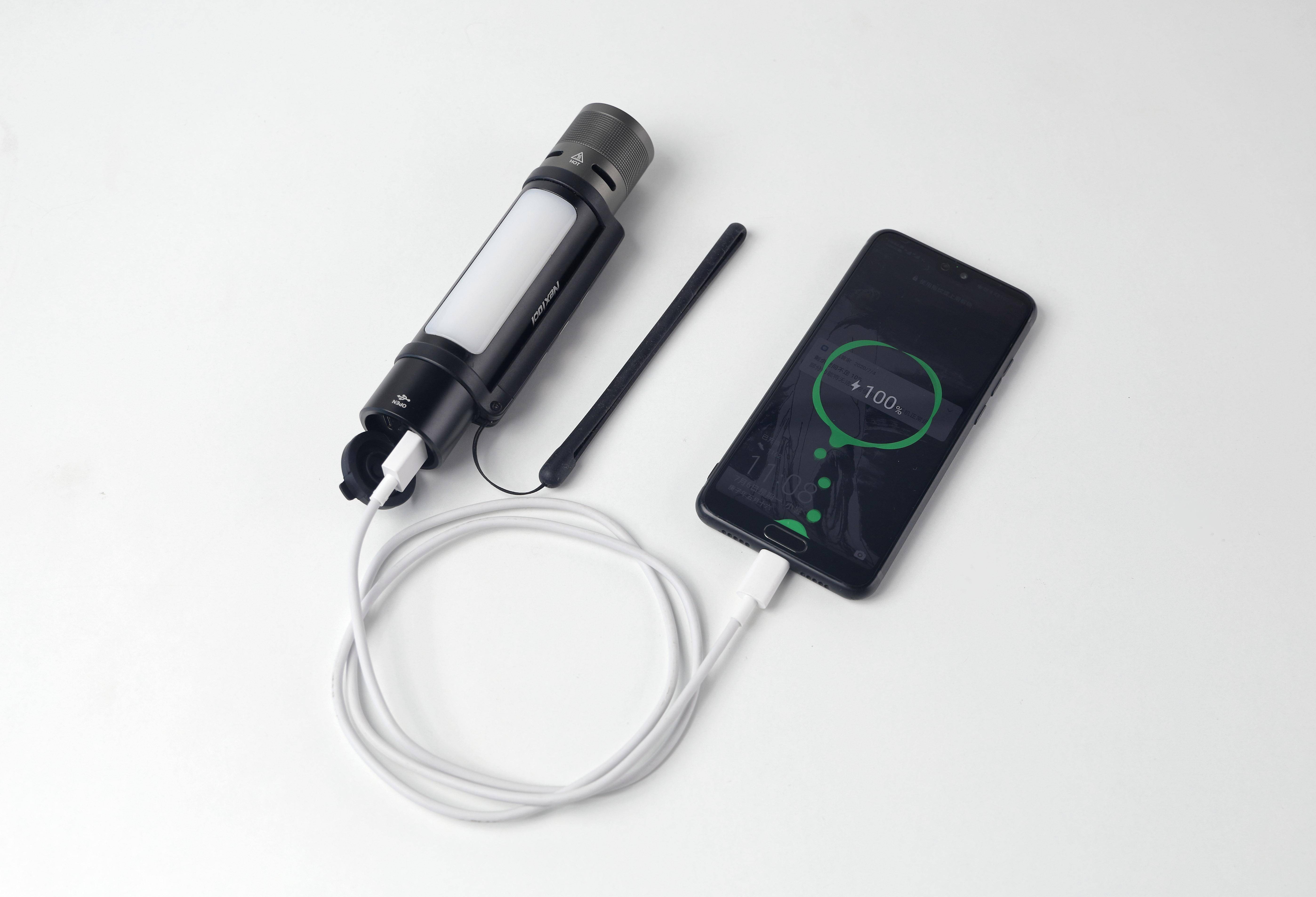 小米是什么电池品牌 547a0ad78f64441a92e3de4de6a1b1ca.jpeg