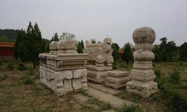 明末崇祯人口_明末崇祯全国地图(3)