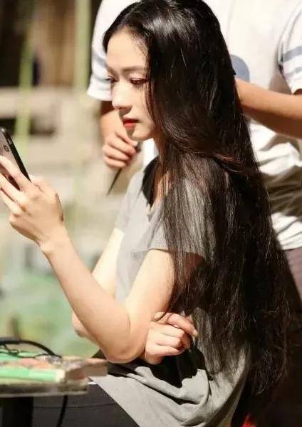 浪姐“皇族”万茜真的最受观众喜爱吗?