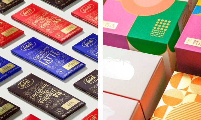 设计|平面设计师在目前的趋势有哪些？