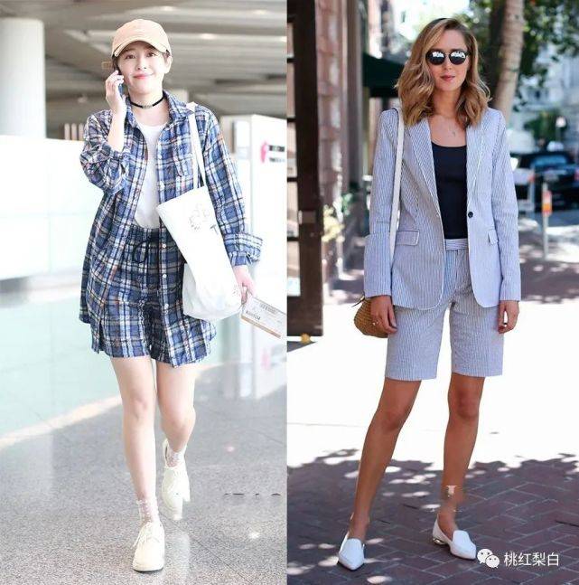 蜜桃|被揭穿蜜桃臀“造假”，杨幂也有被迪丽热巴给比下去的一天？