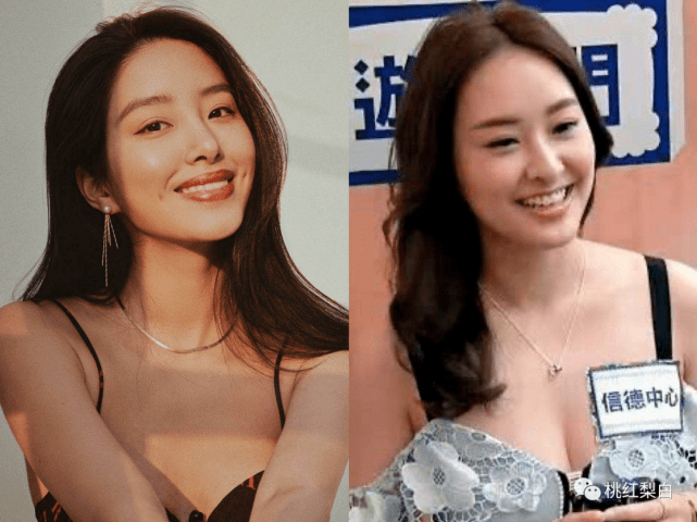 嫂子|奚梦瑶不受四太待见，就因为没有准嫂子这样福气的“旺夫脸”？