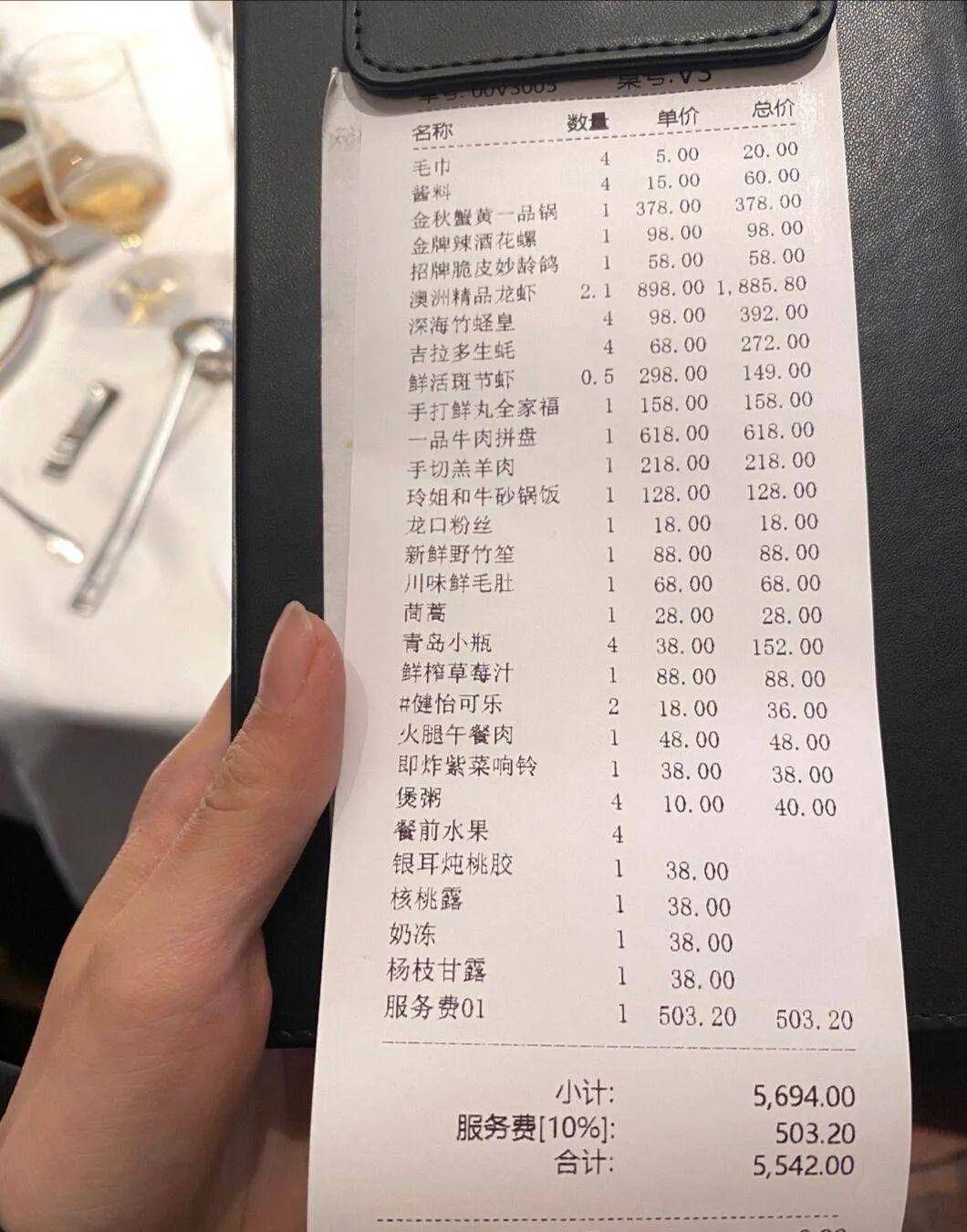人均1千元_数字1-10图片(2)
