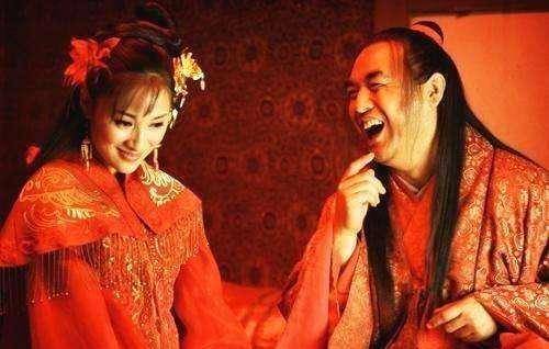 小屋|猪八戒把高翠兰关在高老庄小屋三年,为何不直接带到云栈洞?