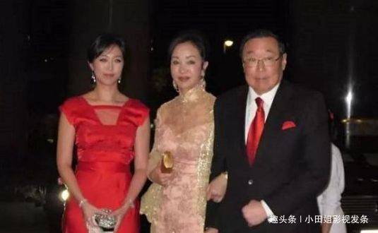 十四女英豪演员表 8d159913c8054336b06376839375d02d.jpeg