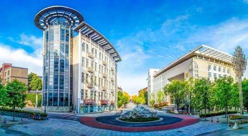 2020年艺术专科学校_广西举办职业院校2020年艺术设计大赛与教师发展论(2)