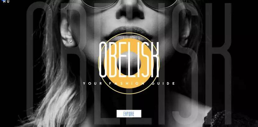 设计|平面设计师在目前的趋势有哪些？