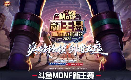 极限职业在线观看免费 a025e7c9d74e408eba2b71cb051b436c.jpeg