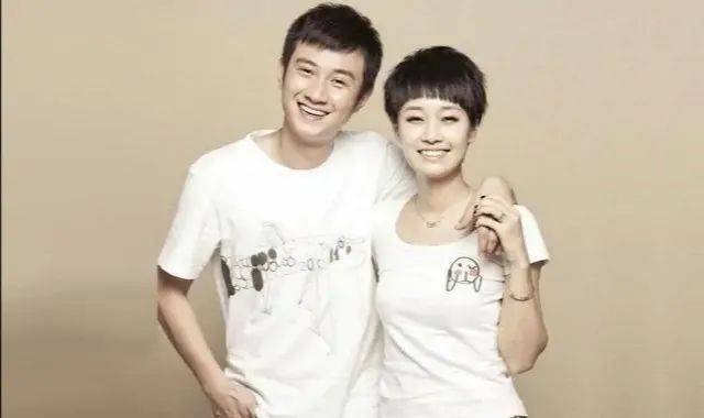 马伊琍|终于！文章还是对自己下狠手？