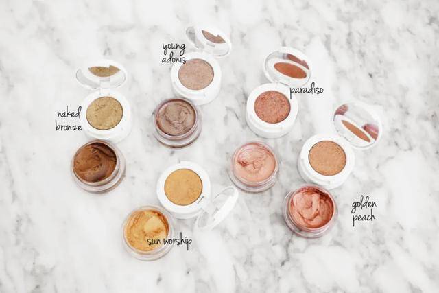 成分|爱了两年、空瓶N管！这些夏日舒爽小物，我真的离不开啊