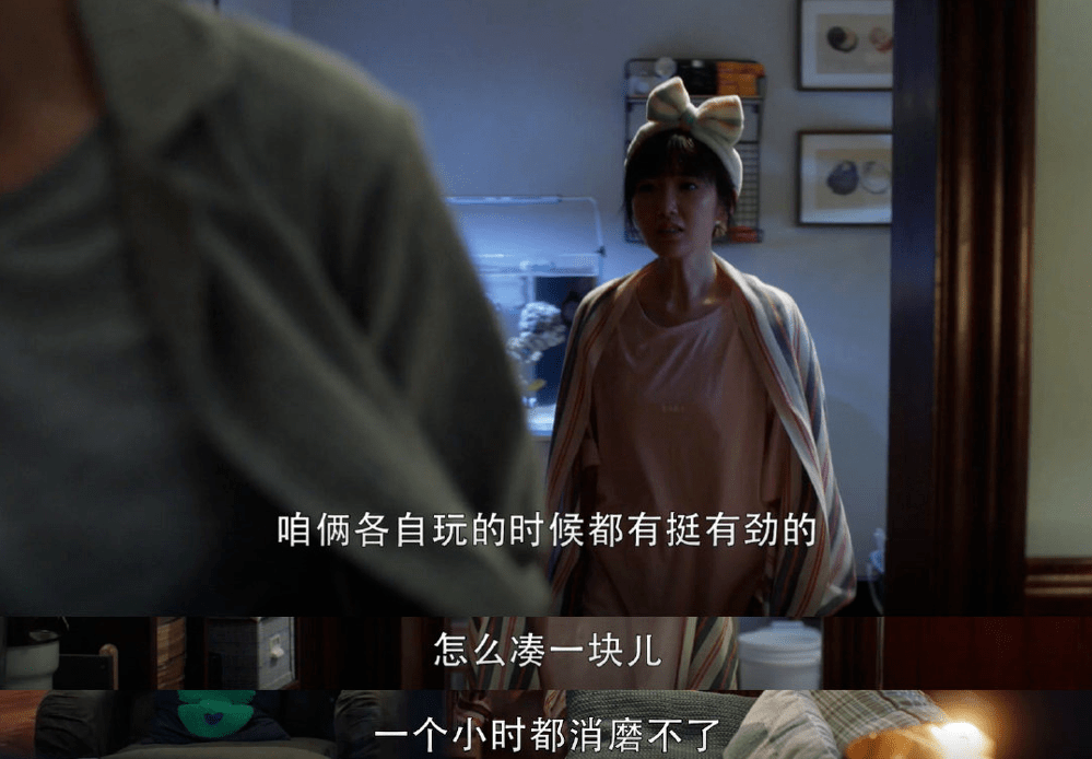 女性|原创佟丽娅辞演可惜？看了童瑶“炸裂”的演技，不得不说这剧换对人了
