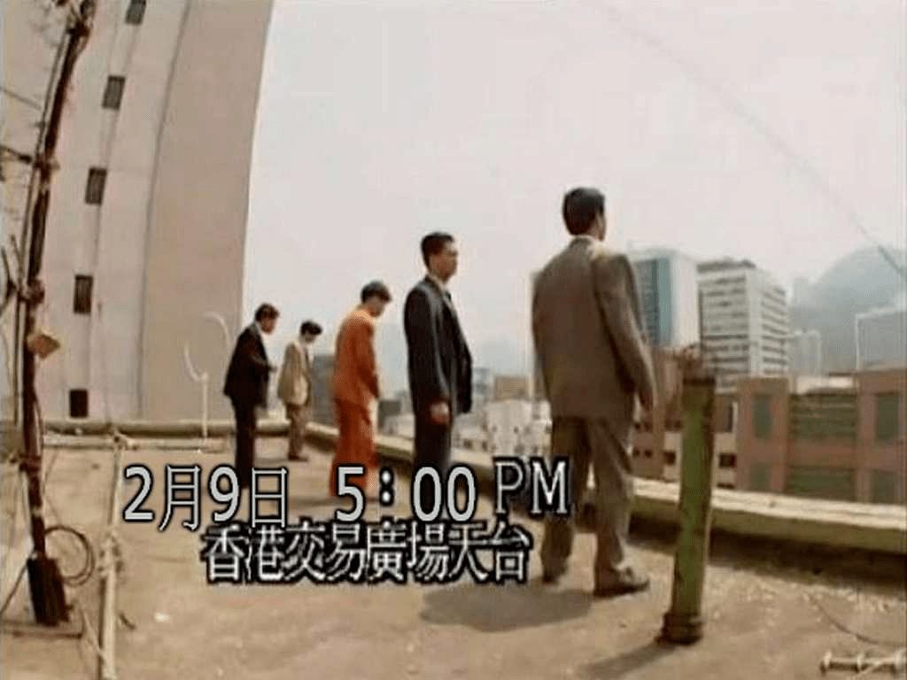 虎扑股票区，迟早要出中国巴菲特