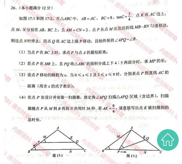 2020年河北威县GDP_河北威县王俊公园(2)