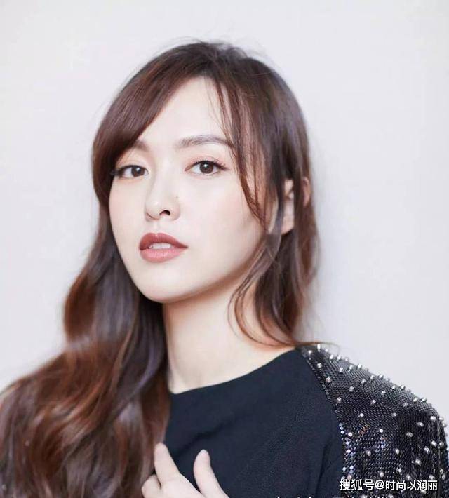 女人30岁留什么发型,30岁女人气质发型 原创30岁以上女人减龄发型参考,选对发型年龄瞬间逆袭五岁!