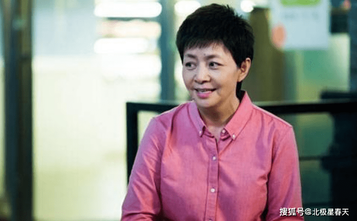 儿媳妇比儿子大7岁,不讨宋丹丹喜欢的王博谷怎样嫁给巴图?