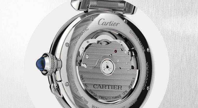 2020�꿨���ǽ����¿��������Щ