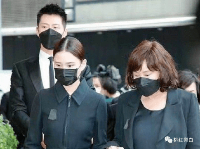 嫂子|奚梦瑶不受四太待见，就因为没有准嫂子这样福气的“旺夫脸”？