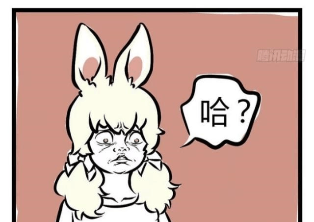 f3faff96bc6047f2bb8bd9a41025fdf2.png
