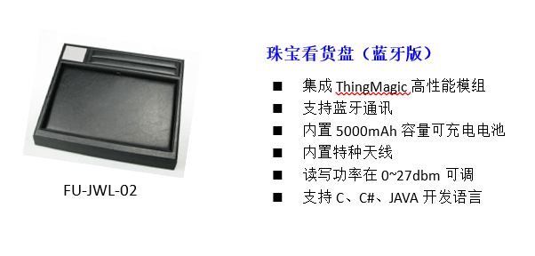 &quot|5年＂零售后＂可靠可信的RFID技术服务商铨顺宏即将亮相IOTE2020深圳国际物联网