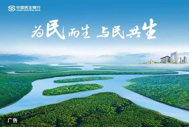 转型|宁波大佬郑永刚再施资本术，杉杉股份斥资50亿谋转型