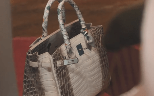 ����ʮ���ѡ�������֧�䡱���ŵ�λ!260��վCλ,�˼ѵİ�������