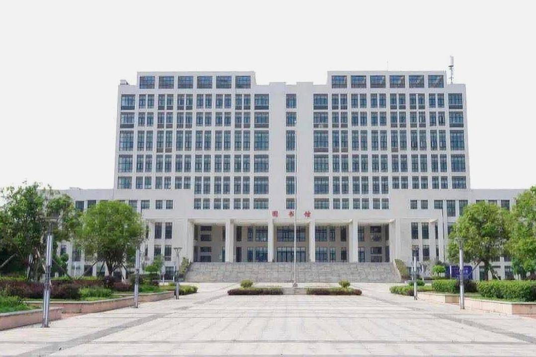 原创武汉文理学院,2020年计划招生2715名,相比去年增加60名