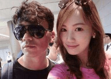 原创惨过王宝强！养儿16年非亲生，再婚怀孕又流产，今儿子因家暴被捕