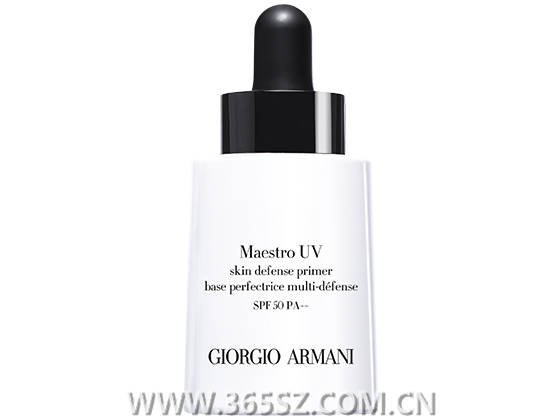 夏日|夏日护肤 你必须避过的雷