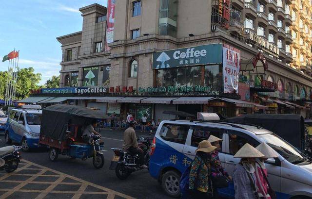 广宁GDP_广宁地图(3)