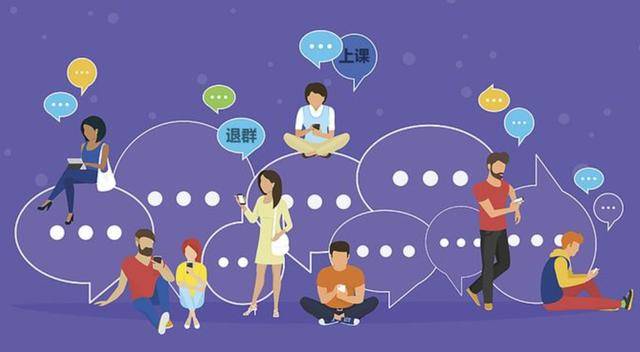 如何才能快乐地学习 268e1085182f4fe0aa29154814216a42.jpeg