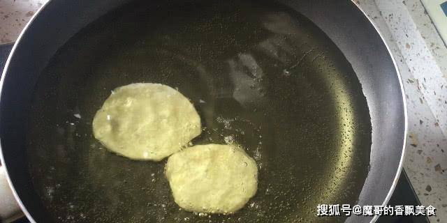 401b653b971f4b5d8e46a46895837ff8.jpeg
