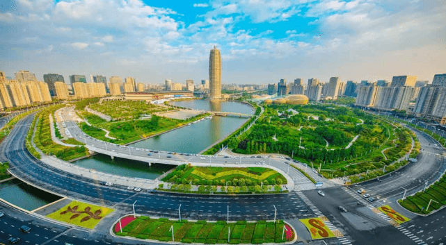 2020长沙gdp中部第一_沁园春·长沙(3)