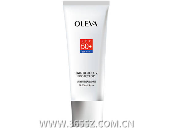 夏日|夏日护肤 你必须避过的雷