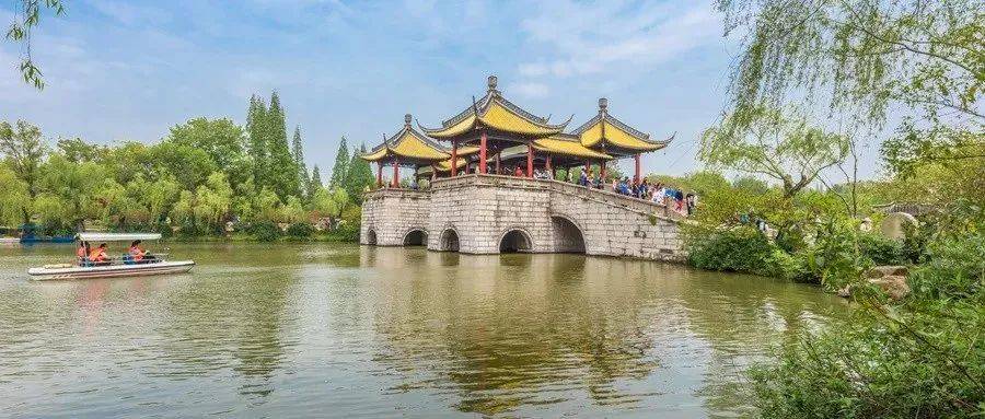 经营|他“富可敌国”，为何后来还是走向衰败？