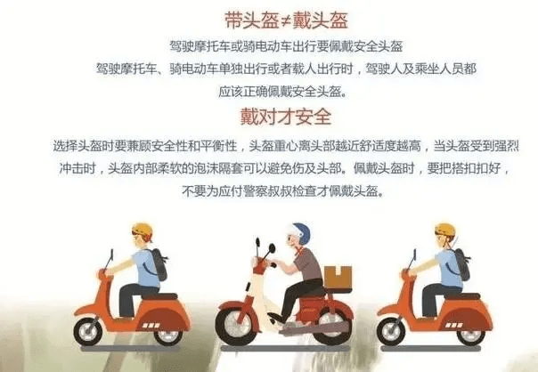 9b69052288de4f1cb0287ed5f24f2a8c.png