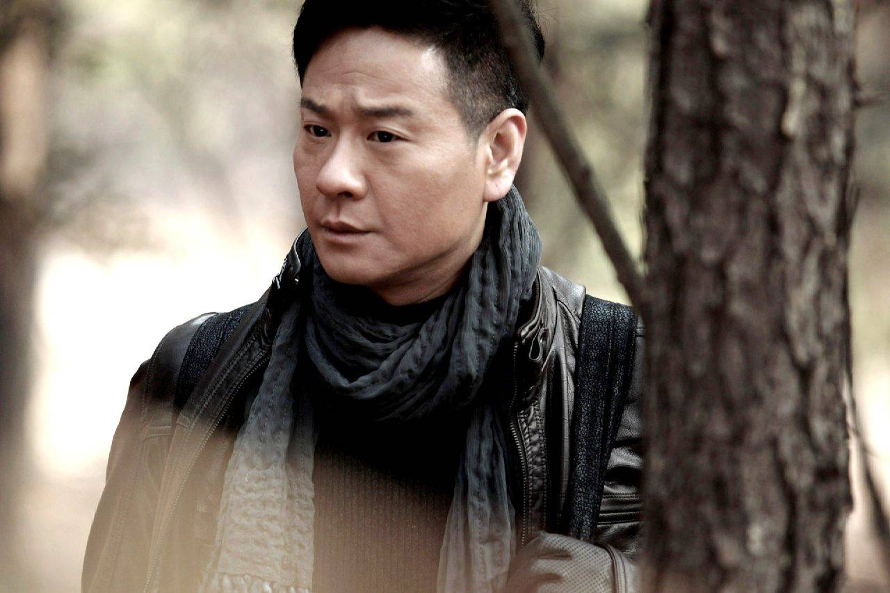 吴京演过的电视有哪些 9b8ec5e4b6cd49f9b831e0aae2da00e0.jpeg